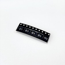 5pcs mini circuiti - mini-circuiti, tc1-1-13m
