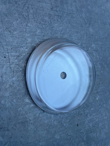 Faro anteriore porsche 911 - faro,