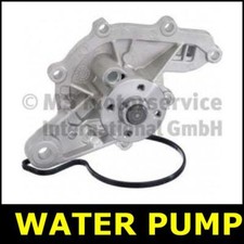 Pompa acqua PER SMART FORTWO