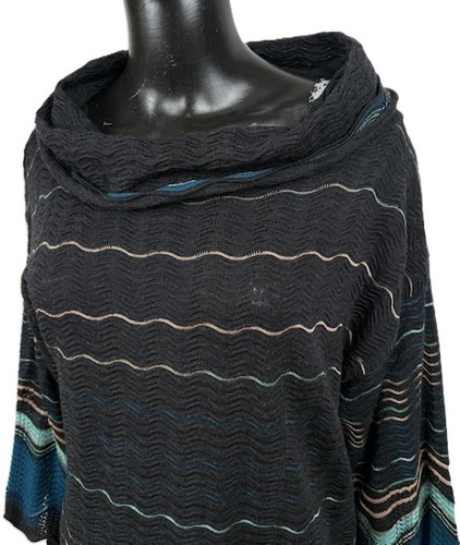 Missoni tunica donna - missoni,