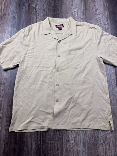 Camicia club cohiba silk - camicia,