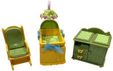 Fisher Loving Famiglia Casa