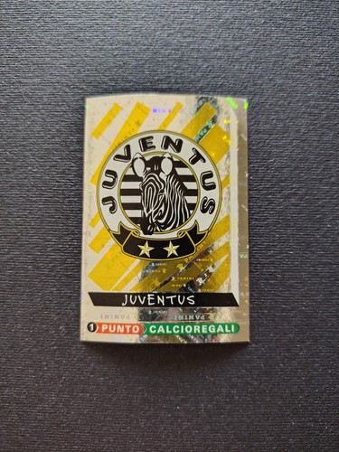 Calciatori panini 2000 - panini,