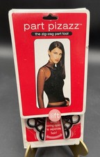 Vintage 2000 Y2K Part Pizazz
