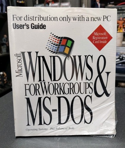 Manuale microsoft dos - ms-dos, &