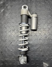 AMMORTIZZATORE POSTERIORE