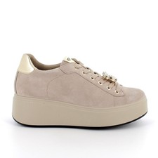 IgieCo Ally sneakers donna con