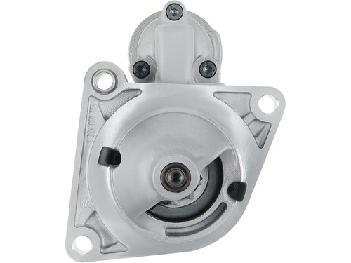 Motorino avviamento pl - motorino, di