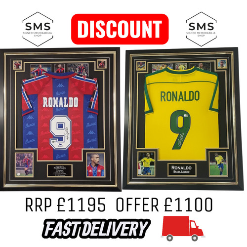 Offerta brasile barcellona - offerta,