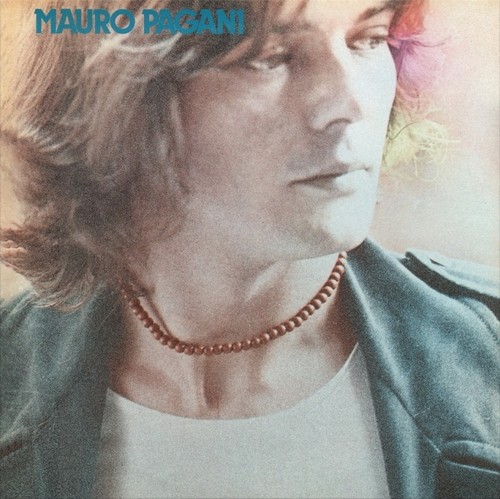 Mauro pagani - mauro, gr)