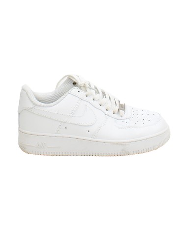 Nike air force - nike,