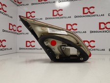 13263204 LUCI POSTERIORI