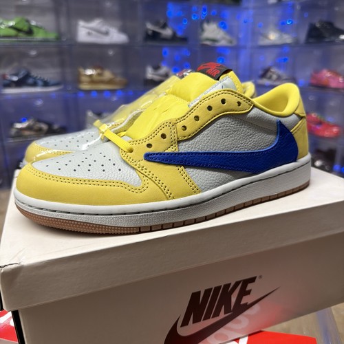Nike air jordan - nike, donna