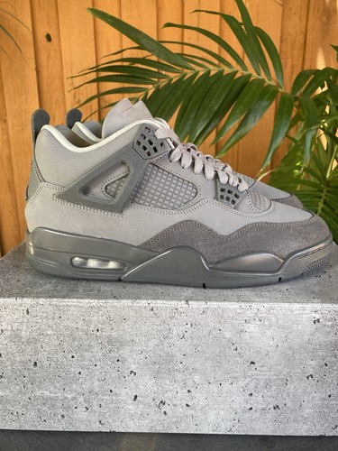 Taglia 2024 air jordan - 2024,