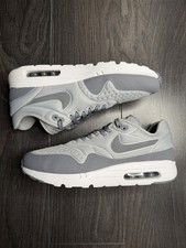 Nike Air Max 1 Ultra SE Grigio