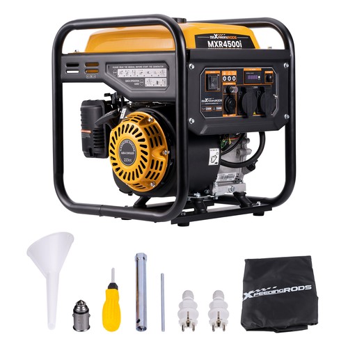 Generatore corrente - generatore,
