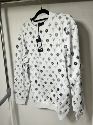 Maglione - maglione,