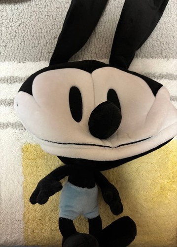 Cappello oswald disney - oswald, tokyo