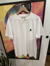 T-shirt Golden Goose TgS