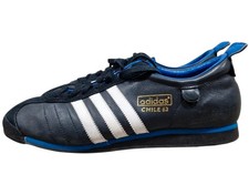 Adidas chile original 2005 - chile,