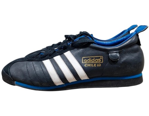 Adidas chile original 2005 - adidas,