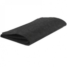 PANNO FILTRO CARBONE ATTIVO