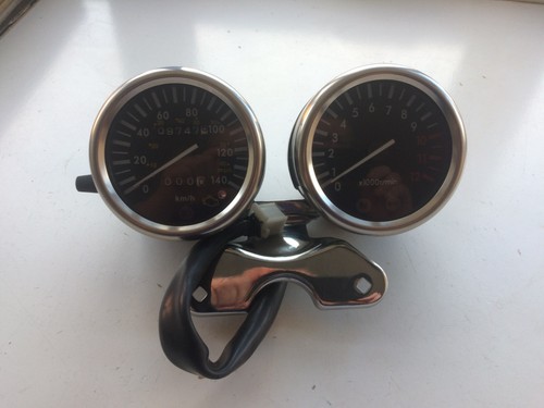 Orologi keeway superlight 125 - keeway,