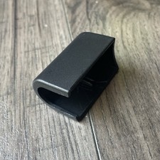 BOSE UFS-20 O UTS-20 Supporto