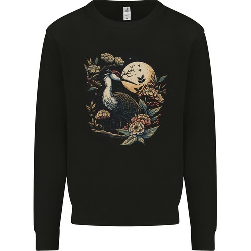 Una felpa jumper per - jumper, bambini