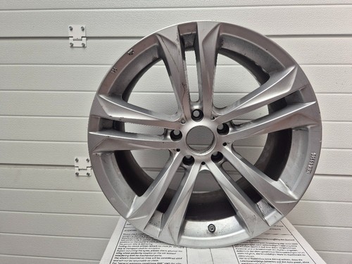 Set cerchi lega usati - set, 4