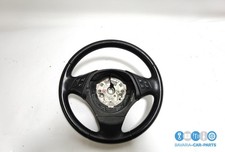 Volante Multifunzionale In