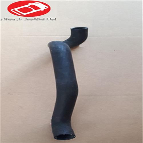 0118433 tubo radiatore - 0118433,
