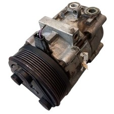 Compressore aria condizionata Ford Mondeo 2.5i V6 1996-2000