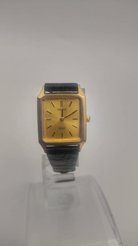 T50 seiko spirit - t50,