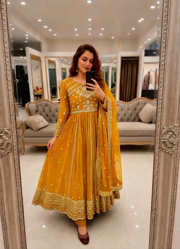 Abito sposa bollywood - sposa,