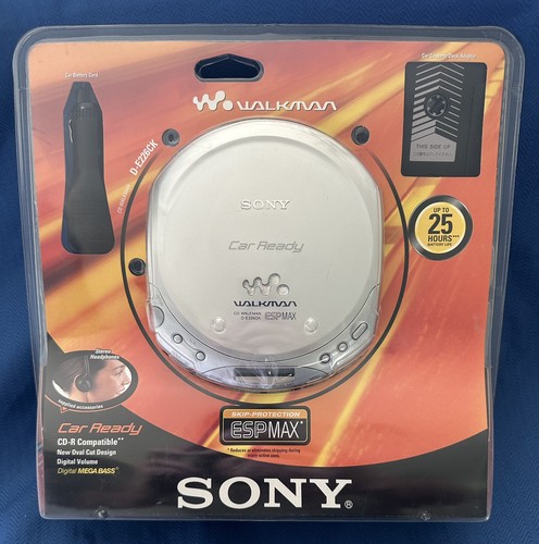 Sony walkman e226ck lettore - sony,