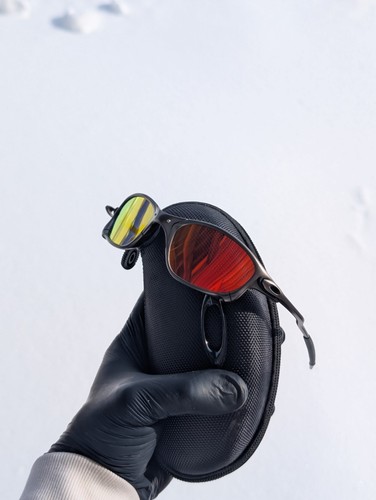 Occhiali sole oakley - da,