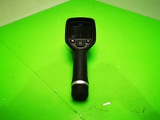 Termocamera FLIR E5 (E63900) - si accende / testata / NON CALIBRATA