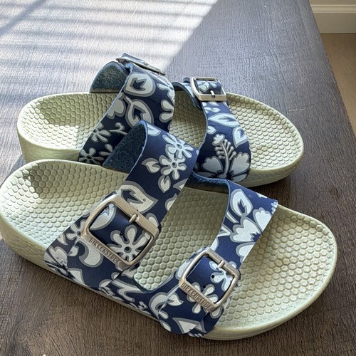 Sandali birkenstock birkis - sandali,