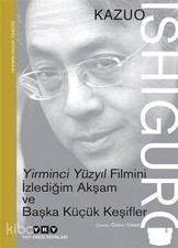 Yirminci Yüzyıl Filmini