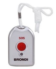Brondi super bravo - super, plus