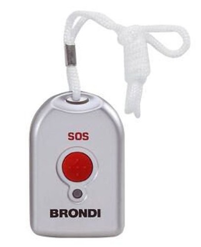 Brondi super bravo - brondi,