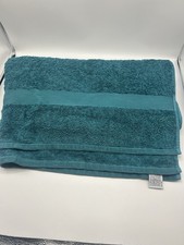 Lenzuolo da bagno John Lewis