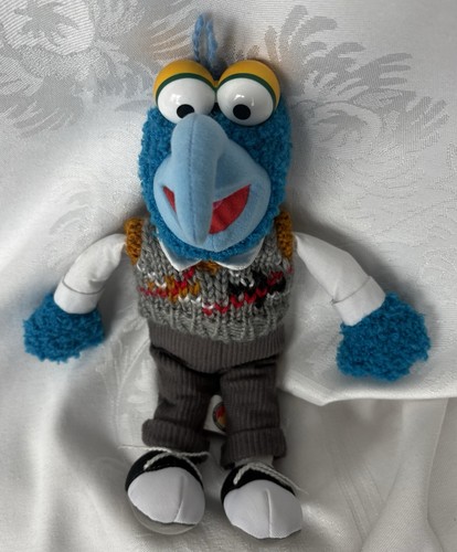Vintage disney jim henson - vintage,