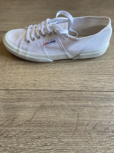 Superga 2750 cotu classics - superga,