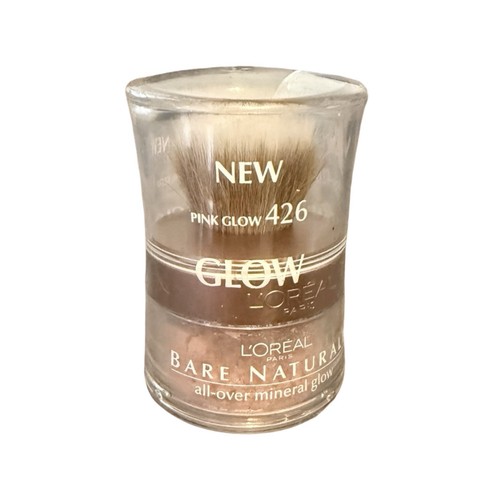 Oreal true match naturale - true,