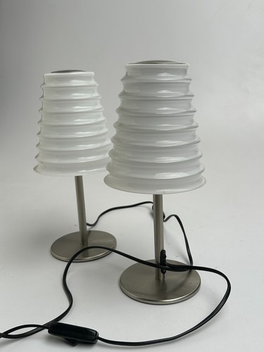 Leucos modulo t15 - -,