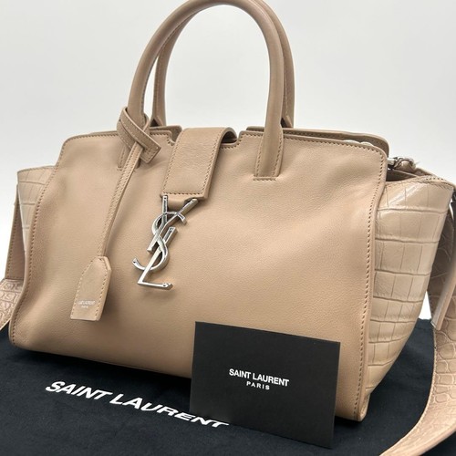 Borsa tracolla saint - borsa, a