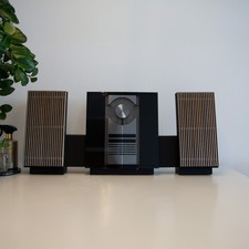 Bang olufsen beolab - &,