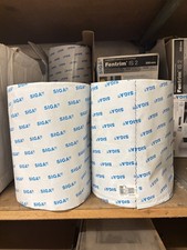 SIGA Fentrim Nastro di tenuta